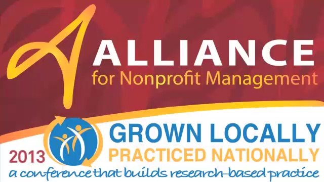 How to Coach Nonprofits: Listening to Future Leaders