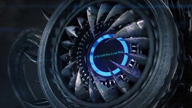 JOIN OUR FREE AUDIOBOOKS FORUM AudioBooksDiscussion.com