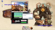 BioShock STEAM Key Generator Download {NO PASSWORD NO SURVEY} - YouTube