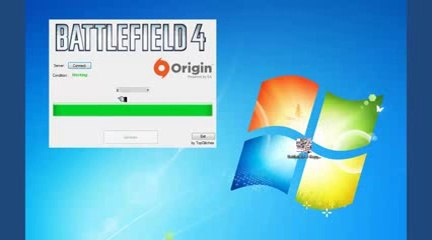 Battlefield 4 Keygen 2014 [Free Key Generator] - YouTube