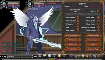 PlayerUp.com - Buy Sell Accounts - AQW account selling!!!! [RE-OPEN!!!] 2013!!!(1)