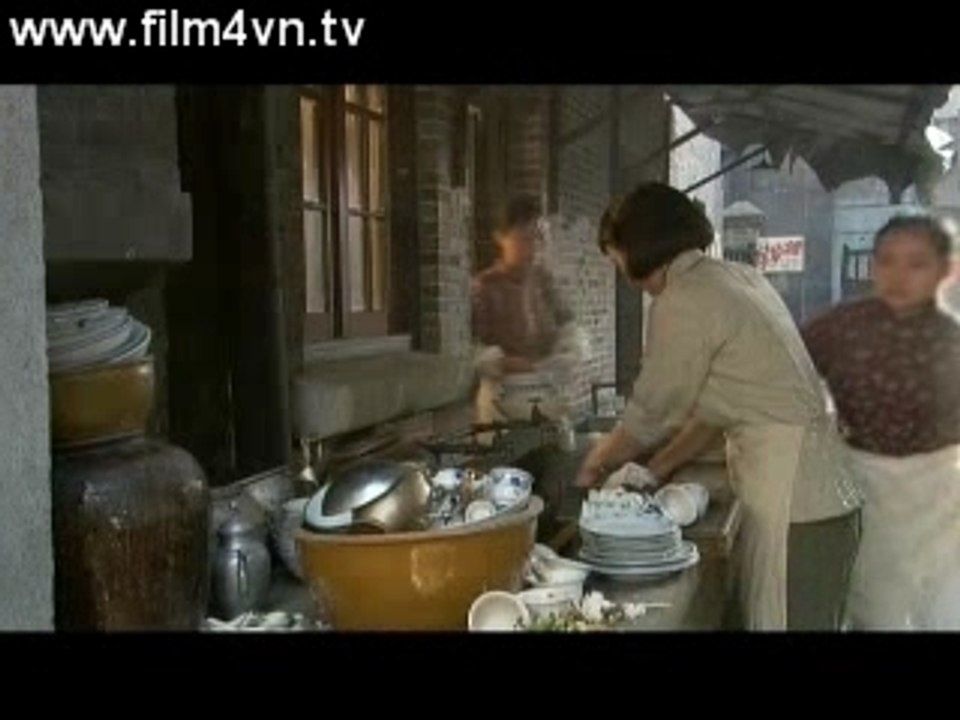 Dong Nuoc Dong Luu_20