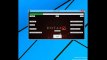 DOTA 2 Hack - DOTA 2 Key Generator - Comment Avoir DOTA 2 Clé Gratuit - Dota 2 Triche Gratuit 2014 - YouTube