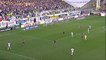 Les meilleures actions de Lyon-Monaco - Ligue 1 - 29ème journée - 2013/2014