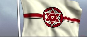 Pawan Kalyan - Significance of Pawan Kalyans Jana Sena Party