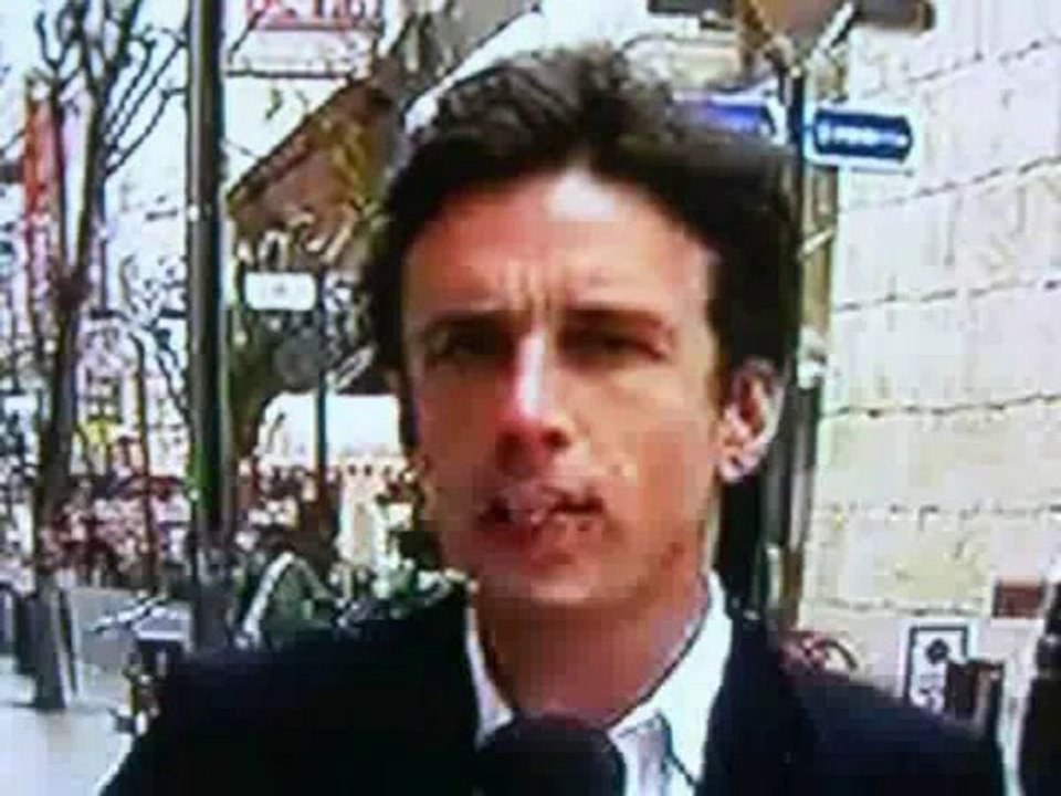 MELTING FACE SHAPESHIFTING  REPTILIANS