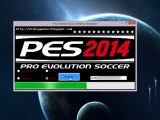 PES 2014 Keygen Steam Xbox PS3 PS4 key generator download - YouTube