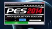 PES 2014 Keygen Steam Xbox PS3 PS4 key generator download - YouTube