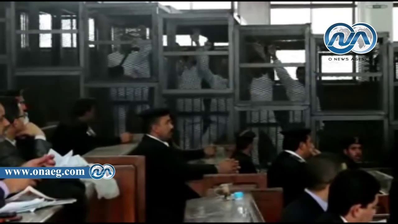 تاجيل قضية خلية "الماريوت" الى جلسة 24مارس لسماع الشهود