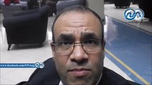 متحدث الخارجية ينفى اتهام الوزارة بالتقاعس عن حماية المصريين في ليبيا