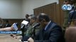 تأجيل محاكمة 22 من عناصر الإخوان بالدقهلية إلى 15 مارس