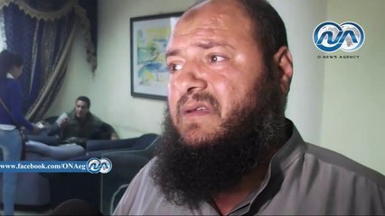 النقابة المستقلة للنقل العام: عمال مصرسيطيحون بأي أحد يتعدى أو يتجاهل حقوقهم