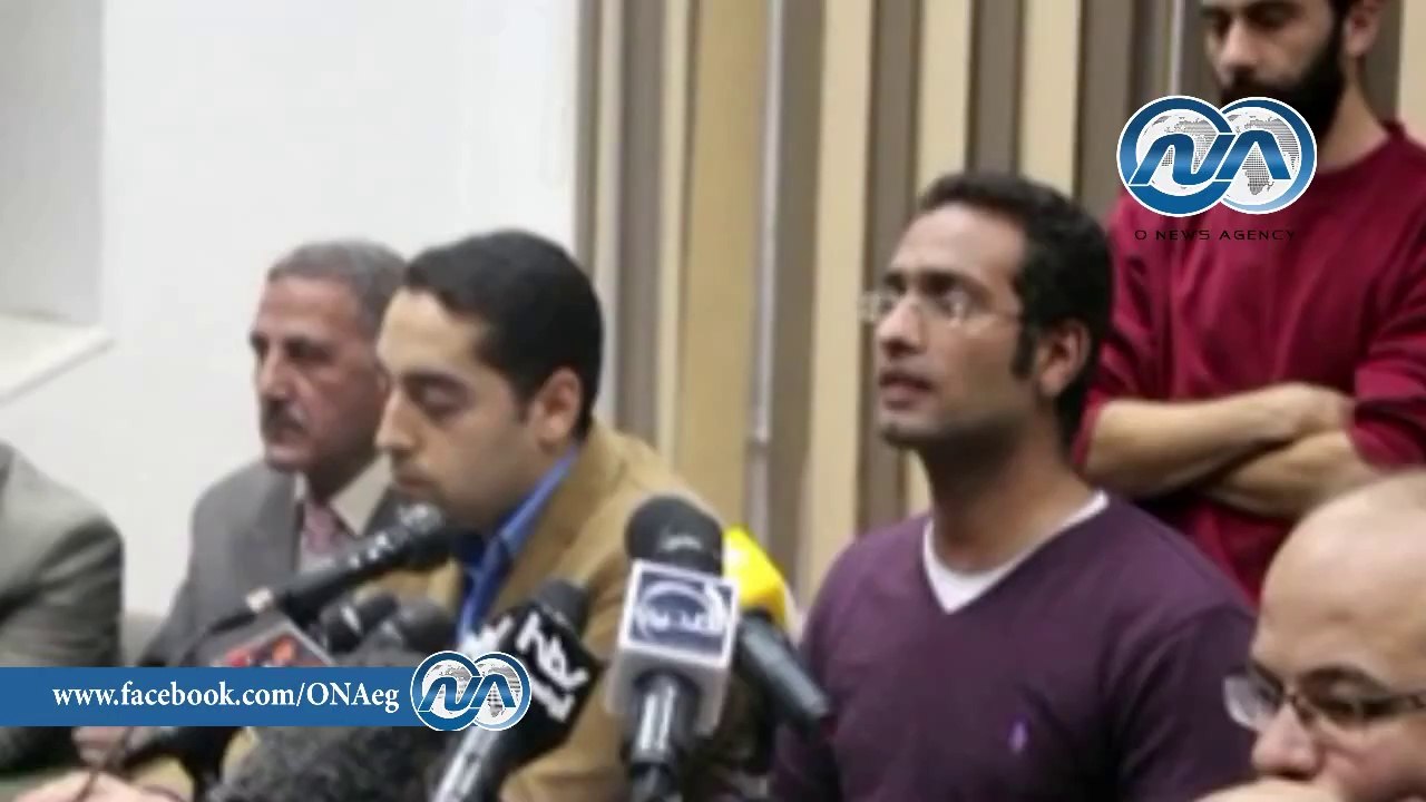الصيادلة :  نسبة الإضراب في القطاع العام وصلت لـ90% ، والقطاع الخاص 75% من الصيدليات الأهلية