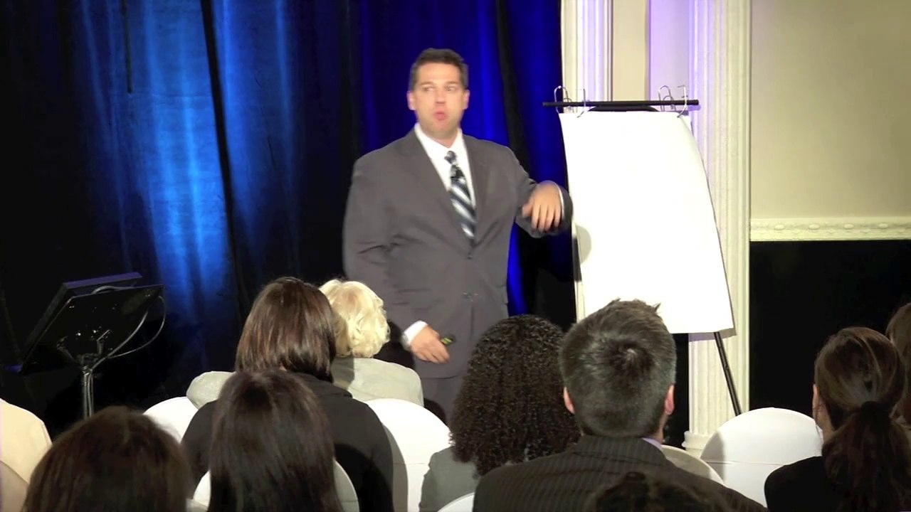 Conférences motivation changement bonheur gestion émotions - développement personnel en entreprise