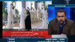 السادة المحترمون: ترسيم تميم بن حمد أميرآ لدولة قطر