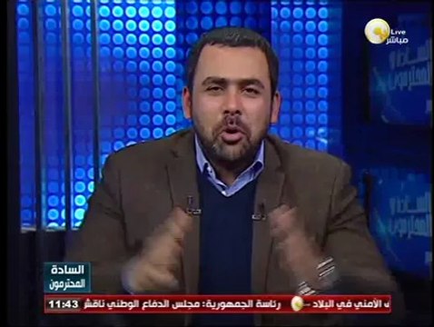 السادة المحترمون: حقيقة تأسيس قناة الجزيرة بمنحة من أمير قطر حمد بن خليفة بمبلغ 150 مليون دولار