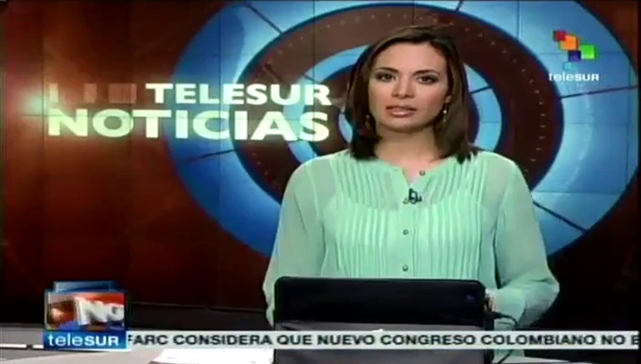 Sismo de 6.5 grados se siente en costa este de Chile, no hay víctimas