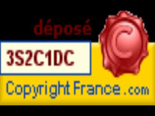 AYUMY VIDEO BABY TELL ME WHAT YOU NEED