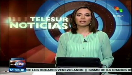 Coalición serbia de partido gobernante obtuvo mayoría en el parlamento