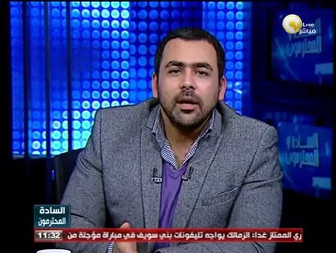 السادة المحترمون: مشاكل مزلقانات السكة الحديد في محافظة أسوان