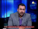 السادة المحترمون: إنفجار محدود لعبوة بدائية الصنع بالقرب من منزل أعلى كوبري الجامعة دون إصابات