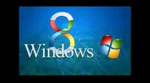 Windows 8 Serial Key Generator 2014 - YouTube_2