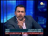 السادة المحترمون: السبت 08 مارس 2014