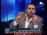 السادة المحترمون:زيارة رئيس الوزراء للمحلة الكبرى لحل مشاكل عمال شركة غزل المحلة