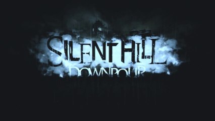 Test de Silent Hill: Downpour