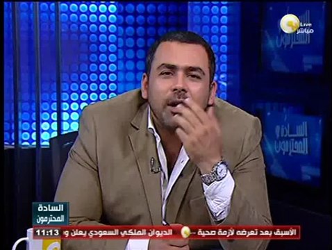 السادة المحترمون: وفاة د. عزازي علي عزازي بعد صراع طويل مع المرض ورحلة علاجه في الصين