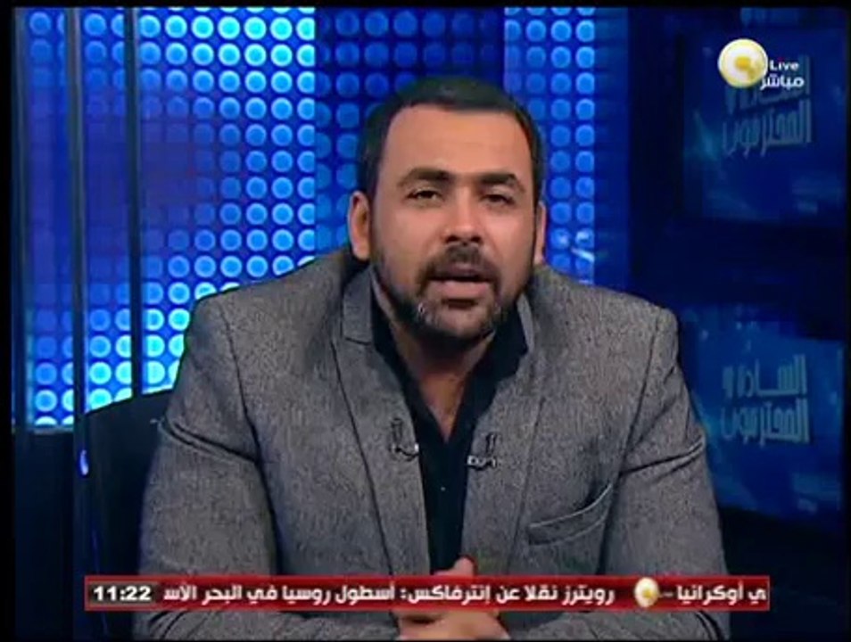 السادة المحترمون: رئيس الوزراء ووزيرة القوى الع...