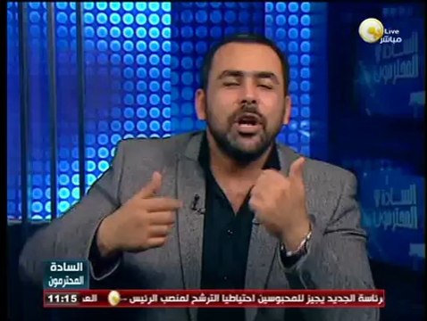 السادة المحترمون: وزير الداخلية يقوم بزيارة مفاجئة للسويس لتفقد العمل بقسم شرطة وإدارة مرور المحافظة