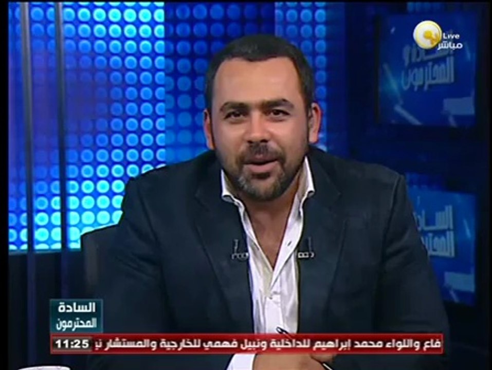 خبر مضروب: وزير الأوقاف يعلن تثبيت العمالة المؤقتة والحد الأدنى للأجور لجميع الهيئات التابعة للوزارة