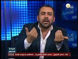 السادة المحترمون: حالة الأستخفاف بالوضع الراهن وعدم الأهتمام بمشاكل الفقراء فى مصر