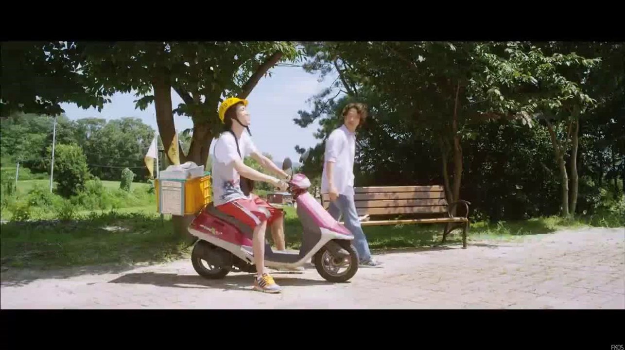 paparotti_2013 (ss501fansubs) p1