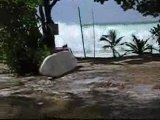 tsunami koh lanta