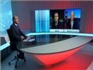 ما وراء الخبر: مآلات الأوضاع في القرم