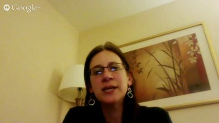 Sports Massage with Dawn Weeks