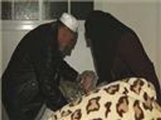 تفاقم معاناة قطاع غزة بسبب الحصار