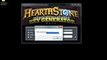 HearthStone Beta Key Generator HearthStone Beta Key 2014 Updated - YouTube