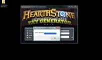 HearthStone Beta Key Generator HearthStone Beta Key 2014 Updated - YouTube