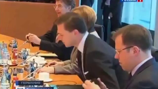 Россия готовилась к войне с Украиной заранее