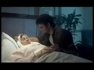 Luv ur MOM -))) - HEART TOUCHING VIDEO... - YouTube
