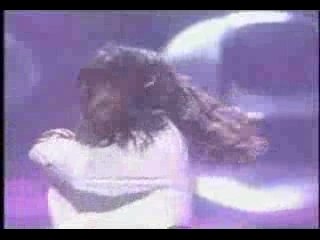 Janet Jackson -All For You Live MTV