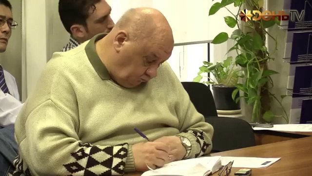 Украина: политика под дулом пистолета. Михаил Делягин