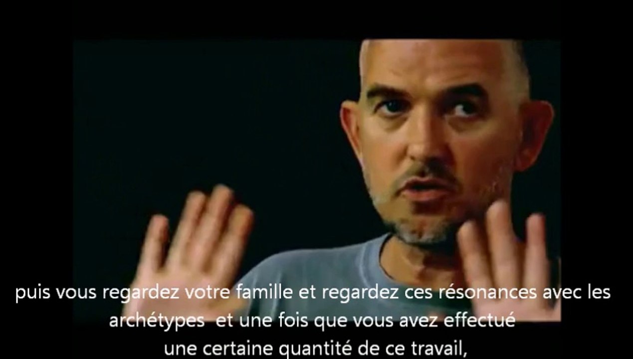 Michael Brown, Intimité et Sexualité ( 1e Partie  )