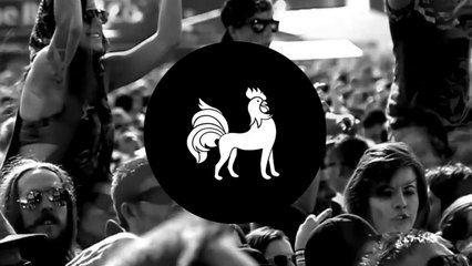 Felguk - Can You Feel It (Original Mix)