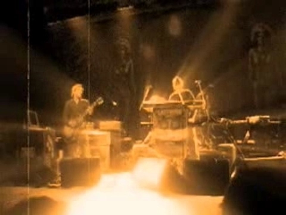 Lastwind-liveclip