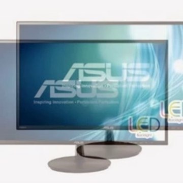 ASUS VN247H-P 24-Inch Screen LED-Lit Monitor