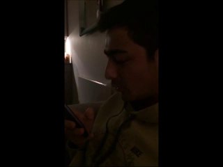 Türklerin Çince Siri ile İmtihanı ve Siri'nin Delikanlılığı
